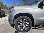 2023 Chevrolet Silverado 1500 Crew Cab 4WD Pickup for sale #25370A - photo 34