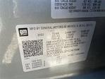 2023 Chevrolet Silverado 1500 Crew Cab 4WD Pickup for sale #25370A - photo 35