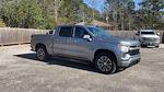 2023 Chevrolet Silverado 1500 Crew Cab 4WD Pickup for sale #25370A - photo 38