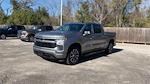 2023 Chevrolet Silverado 1500 Crew Cab 4WD Pickup for sale #25370A - photo 5