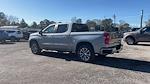 2023 Chevrolet Silverado 1500 Crew Cab 4WD Pickup for sale #25370A - photo 42