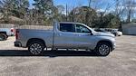 2023 Chevrolet Silverado 1500 Crew Cab 4WD Pickup for sale #25370A - photo 45