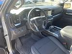 2023 Chevrolet Silverado 1500 Crew Cab 4WD Pickup for sale #25370A - photo 46