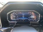 2023 Chevrolet Silverado 1500 Crew Cab 4WD Pickup for sale #25370A - photo 47