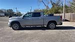 2023 Chevrolet Silverado 1500 Crew Cab 4WD Pickup for sale #25370A - photo 6