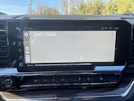 2023 Chevrolet Silverado 1500 Crew Cab 4WD Pickup for sale #25370A - photo 50