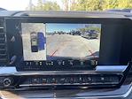 2023 Chevrolet Silverado 1500 Crew Cab 4WD Pickup for sale #25370A - photo 51