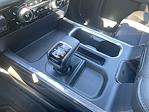 2023 Chevrolet Silverado 1500 Crew Cab 4WD Pickup for sale #25370A - photo 52