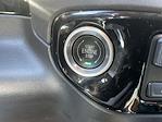 2023 Chevrolet Silverado 1500 Crew Cab 4WD Pickup for sale #25370A - photo 53