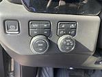 2023 Chevrolet Silverado 1500 Crew Cab 4WD Pickup for sale #25370A - photo 54
