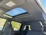 2023 Chevrolet Silverado 1500 Crew Cab 4WD Pickup for sale #25370A - photo 55