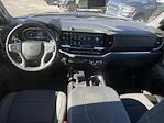 2023 Chevrolet Silverado 1500 Crew Cab 4WD Pickup for sale #25370A - photo 57