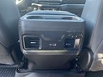 2023 Chevrolet Silverado 1500 Crew Cab 4WD Pickup for sale #25370A - photo 58