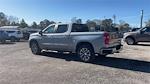 2023 Chevrolet Silverado 1500 Crew Cab 4WD Pickup for sale #25370A - photo 2