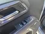 2023 Chevrolet Silverado 1500 Crew Cab 4WD Pickup for sale #25370A - photo 60