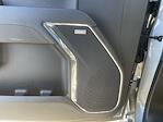 2023 Chevrolet Silverado 1500 Crew Cab 4WD Pickup for sale #25370A - photo 61