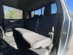 2023 Chevrolet Silverado 1500 Crew Cab 4WD Pickup for sale #25370A - photo 62