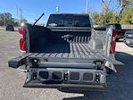 2023 Chevrolet Silverado 1500 Crew Cab 4WD Pickup for sale #25370A - photo 63