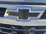 2023 Chevrolet Silverado 1500 Crew Cab 4WD Pickup for sale #25370A - photo 68