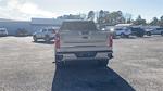 2023 Chevrolet Silverado 1500 Crew Cab 4WD Pickup for sale #25370A - photo 7