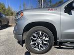 2023 Chevrolet Silverado 1500 Crew Cab 4WD Pickup for sale #25370A - photo 70