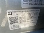 2023 Chevrolet Silverado 1500 Crew Cab 4WD Pickup for sale #25370A - photo 71