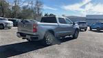 2023 Chevrolet Silverado 1500 Crew Cab 4WD Pickup for sale #25370A - photo 8
