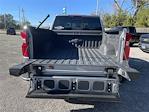 2023 Chevrolet Silverado 1500 Crew Cab 4WD Pickup for sale #25370A - photo 89