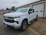 2025 Chevrolet Silverado 1500 Crew Cab 4WD Pickup for sale #25376 - photo 15