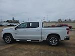 2025 Chevrolet Silverado 1500 Crew Cab 4WD Pickup for sale #25376 - photo 17