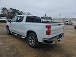 2025 Chevrolet Silverado 1500 Crew Cab 4WD Pickup for sale #25376 - photo 18