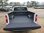 2025 Chevrolet Silverado 1500 Crew Cab 4WD Pickup for sale #25376 - photo 20