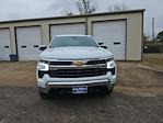 2025 Chevrolet Silverado 1500 Crew Cab 4WD Pickup for sale #25376 - photo 23