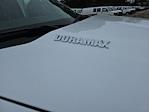 2025 Chevrolet Silverado 1500 Crew Cab 4WD Pickup for sale #25376 - photo 24