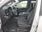 2025 Chevrolet Silverado 1500 Crew Cab 4WD Pickup for sale #25376 - photo 25
