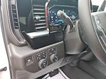 2025 Chevrolet Silverado 1500 Crew Cab 4WD Pickup for sale #25376 - photo 26