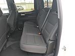 2025 Chevrolet Silverado 1500 Crew Cab 4WD Pickup for sale #25376 - photo 27