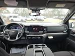 2025 Chevrolet Silverado 1500 Crew Cab 4WD Pickup for sale #25376 - photo 28