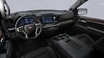 2025 Chevrolet Silverado 1500 Crew Cab 4WD Pickup for sale #25376 - photo 34
