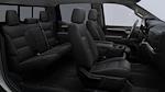 2025 Chevrolet Silverado 1500 Crew Cab 4WD Pickup for sale #25376 - photo 35