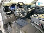 2023 Chevrolet Silverado 1500 Crew Cab 4WD Pickup for sale #25376A - photo 10