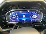 2023 Chevrolet Silverado 1500 Crew Cab 4WD Pickup for sale #25376A - photo 11