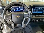 2023 Chevrolet Silverado 1500 Crew Cab 4WD Pickup for sale #25376A - photo 12