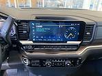 2023 Chevrolet Silverado 1500 Crew Cab 4WD Pickup for sale #25376A - photo 13
