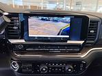 2023 Chevrolet Silverado 1500 Crew Cab 4WD Pickup for sale #25376A - photo 15