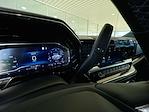 2023 Chevrolet Silverado 1500 Crew Cab 4WD Pickup for sale #25376A - photo 16