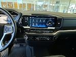 2023 Chevrolet Silverado 1500 Crew Cab 4WD Pickup for sale #25376A - photo 17
