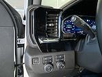 2023 Chevrolet Silverado 1500 Crew Cab 4WD Pickup for sale #25376A - photo 18