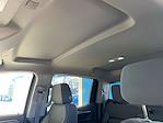 2023 Chevrolet Silverado 1500 Crew Cab 4WD Pickup for sale #25376A - photo 19