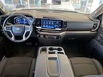 2023 Chevrolet Silverado 1500 Crew Cab 4WD Pickup for sale #25376A - photo 21